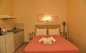 Petrakis Sea View